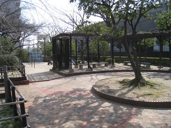 外観写真3