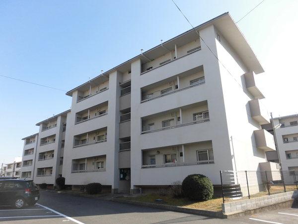 外観写真2