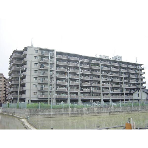 外観写真1