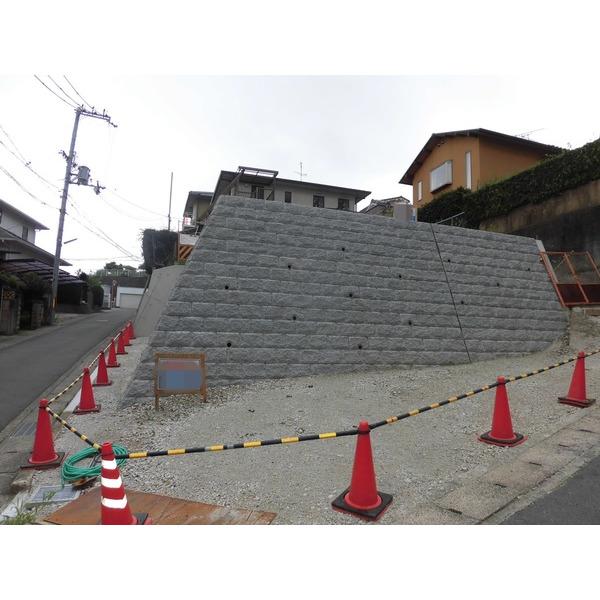 土地1