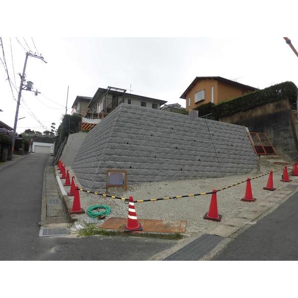 土地3