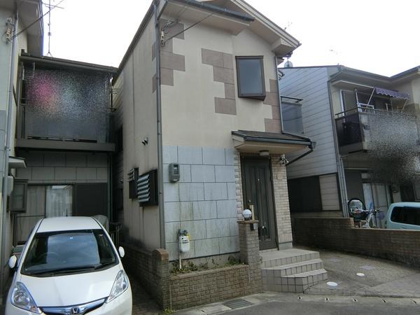 外観写真2