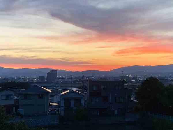 外観写真2