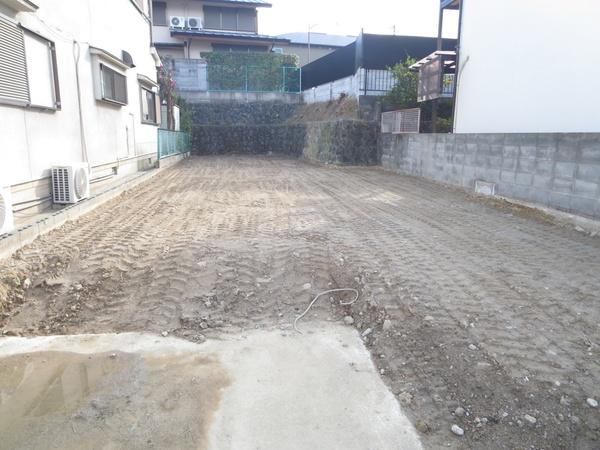 土地1