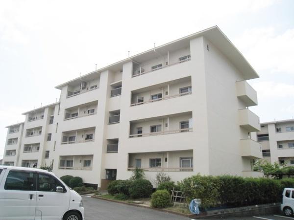 外観写真2