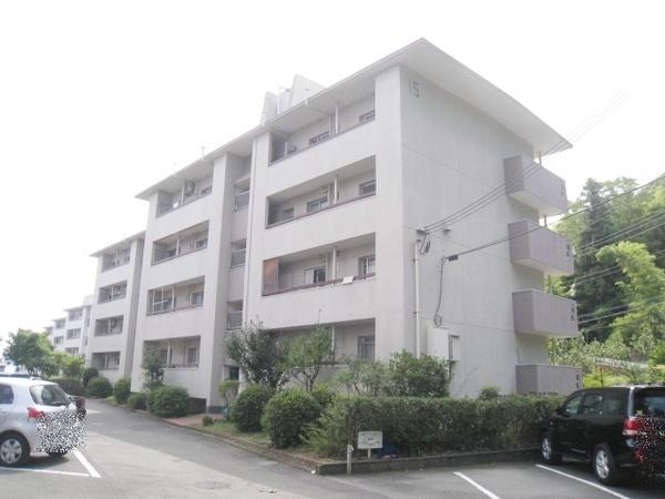 外観写真1