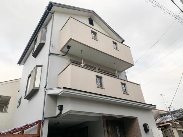 外観写真1
