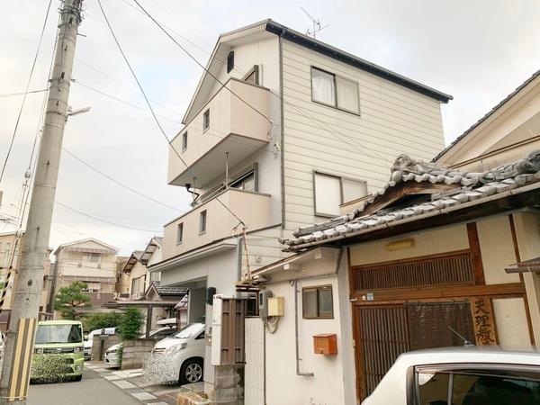 外観写真2