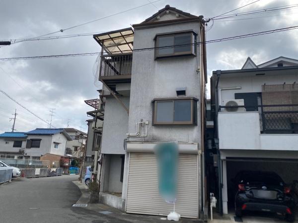 外観写真2