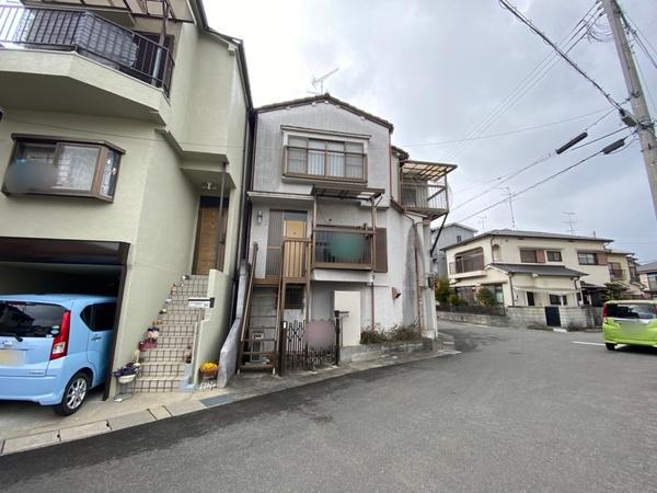 外観写真3