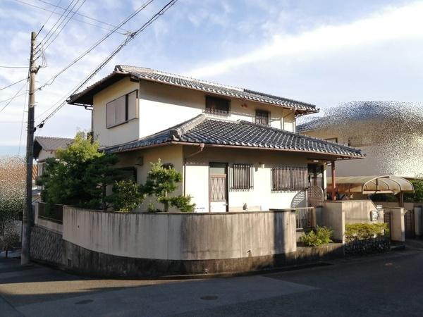 土地1