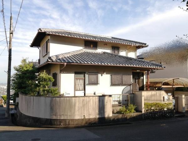 土地2