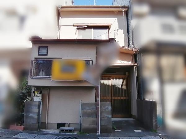 外観写真1