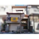 外観写真1