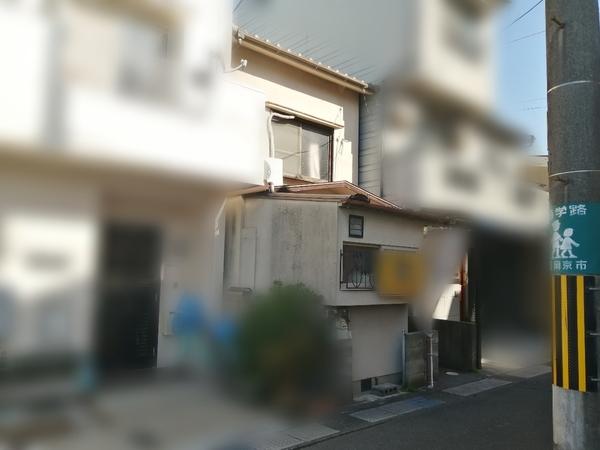 外観写真2