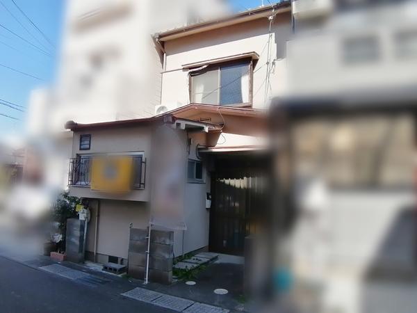 外観写真3