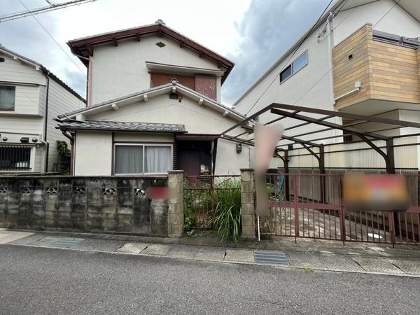 土地1