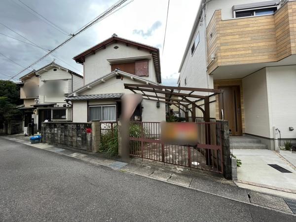 土地2