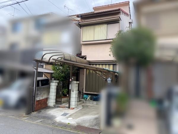 外観写真2