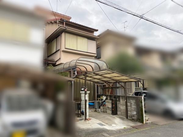 外観写真3