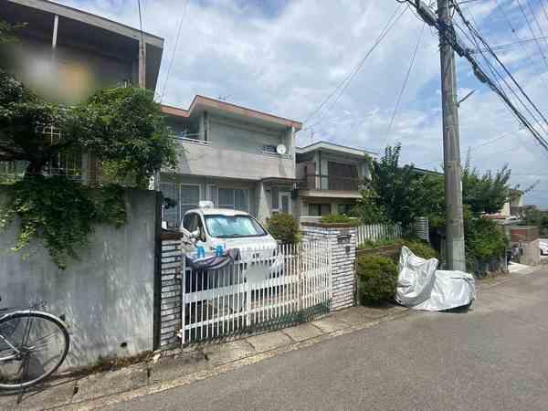 外観写真2