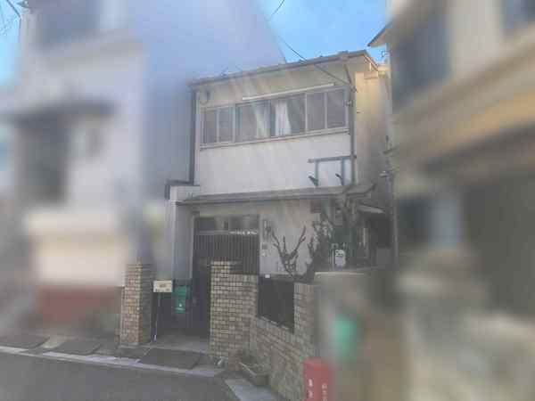 外観写真2