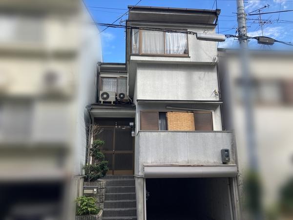 外観写真2