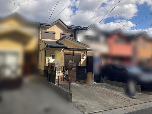外観写真2
