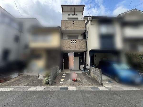 外観写真2