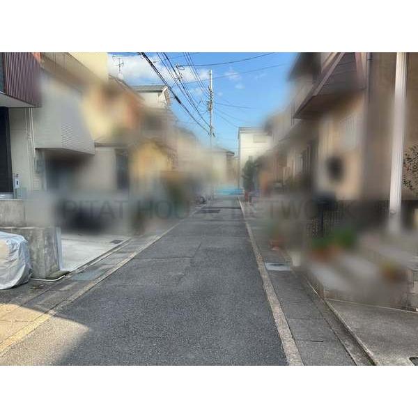 部屋写真1