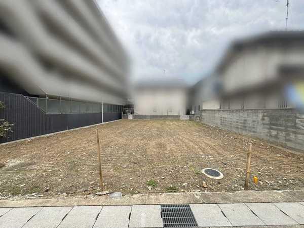 土地2