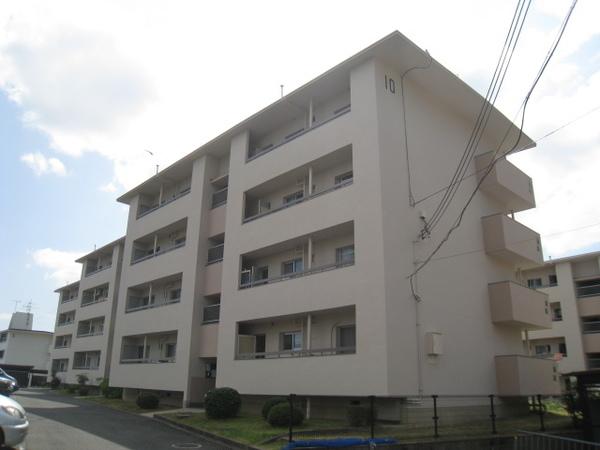 外観写真1
