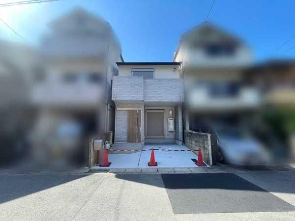 外観写真2