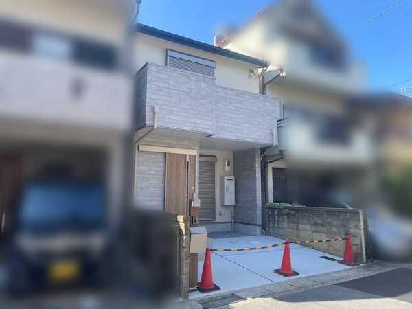 外観写真3