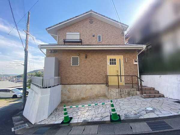 外観写真1