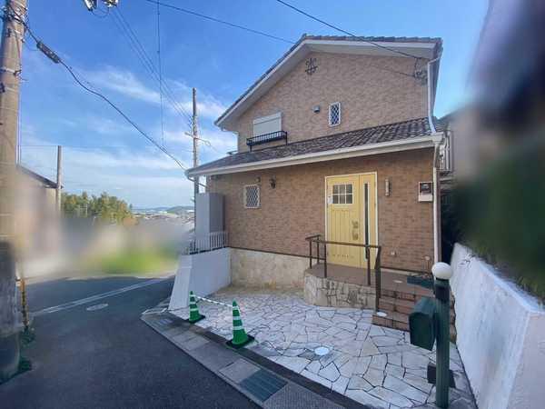 外観写真3