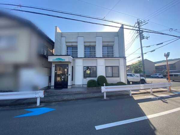 外観写真1