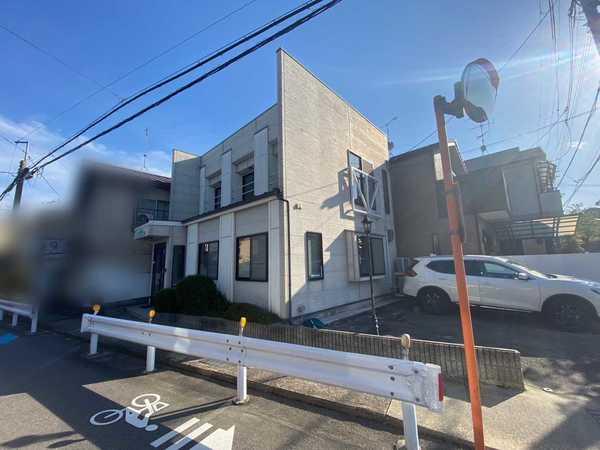 外観写真3