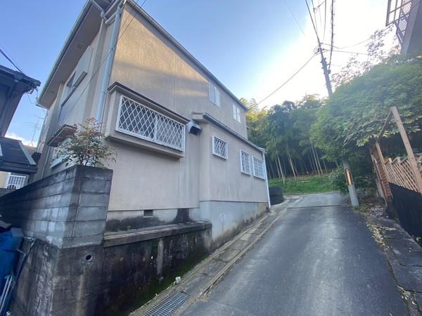 外観写真3