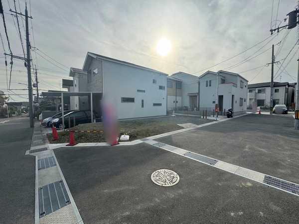 土地2