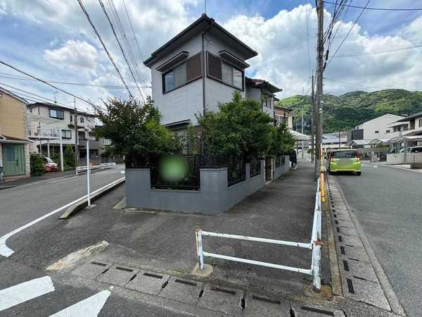 土地1