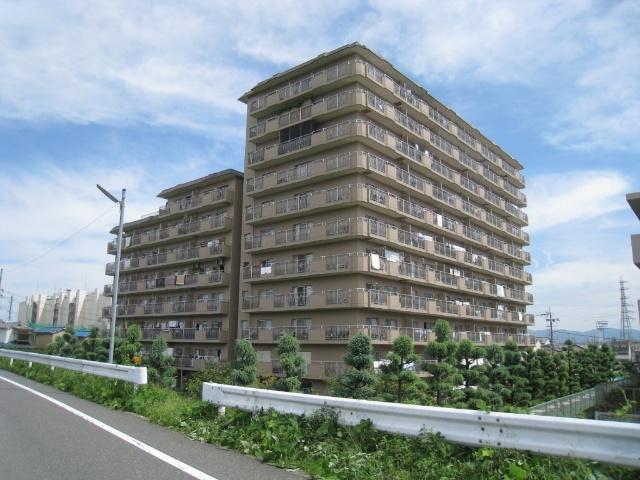 外観写真1