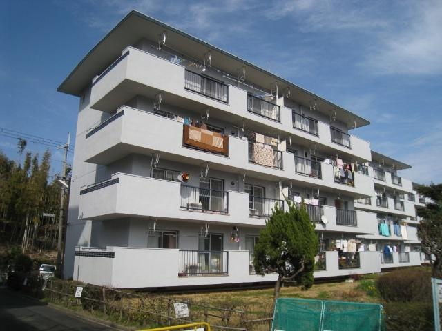 外観写真1