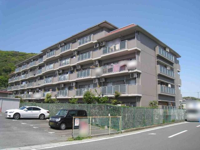 外観写真1