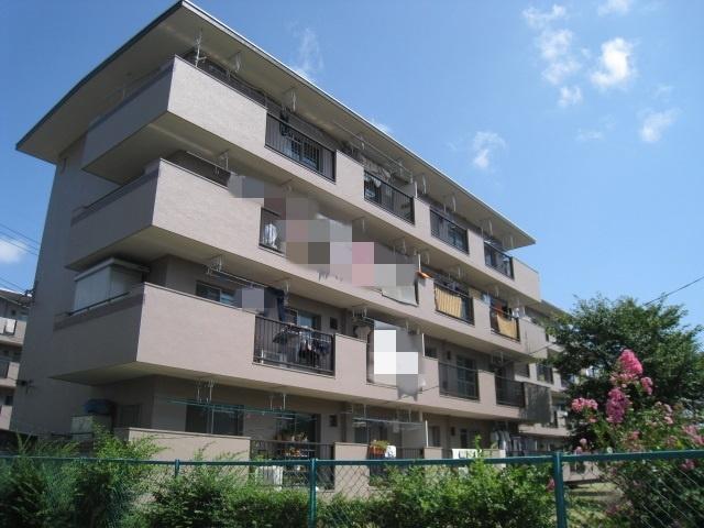 外観写真1