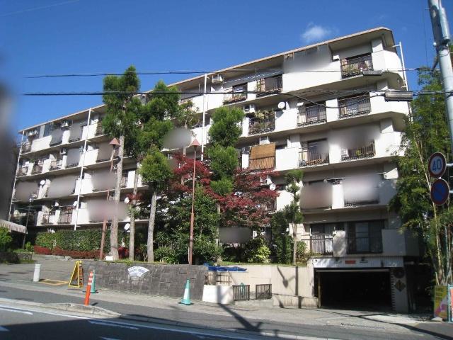 外観写真1