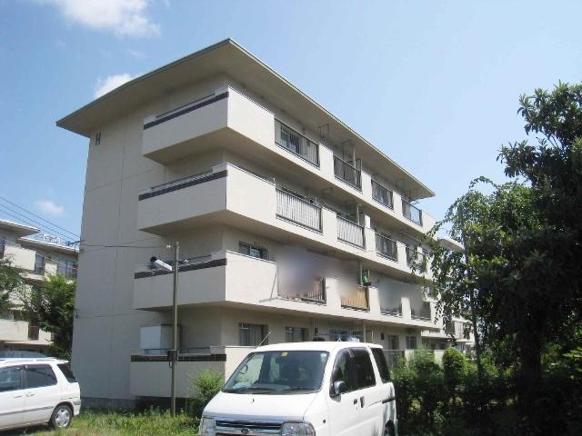 外観写真1