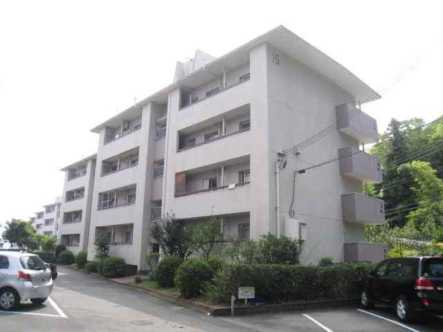 外観写真1