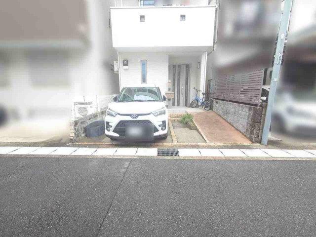 外観写真2
