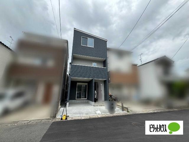 外観写真2
